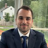 Josh Popkin, marketing engineer and founder of Position Strategy Group