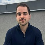 Josh Popkin, entrepreneur, product marketing strategist and author of Play Offense