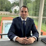 Josh Popkin, marketing engineer specializing in answer engine optimization